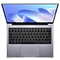لپ تاپ هوآوی مدل MateBook 14 2021 512GB